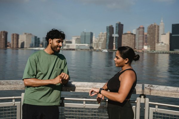 Guide to the best french supermarkets