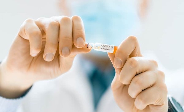 Can Genetic Counseling Help Early Detection of Inherited Heart Conditions?