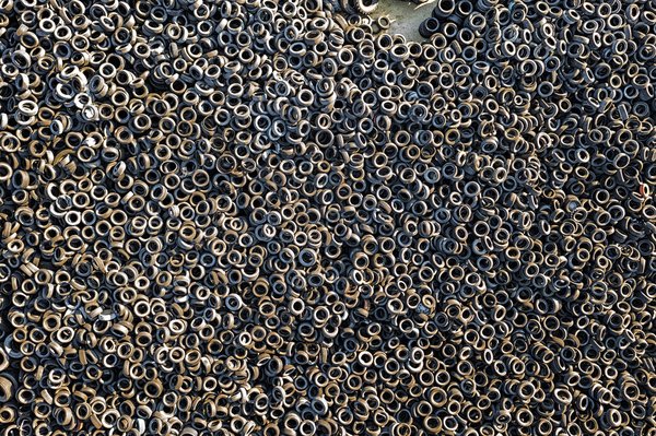 What Are the Long-Term Health Effects of Living Near High Traffic Areas?