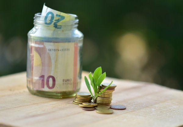 What Are the Financial Benefits of Investing in Energy-Efficient Certification for Rental Properties?