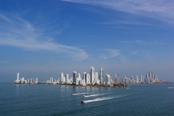 What's the Role of AI in Crafting Sustainable Urban Development Plans?