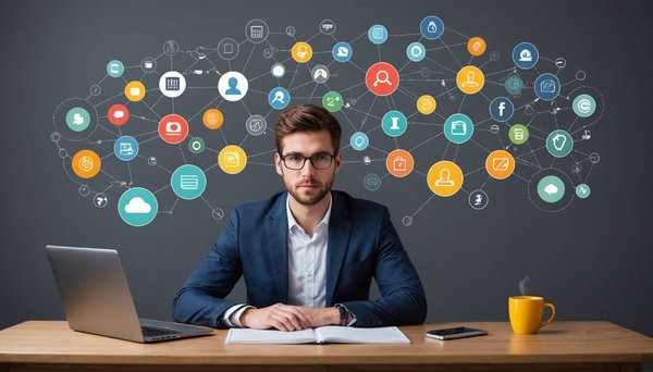 Elevate your online presence with leading seo tactics from our coventry agency