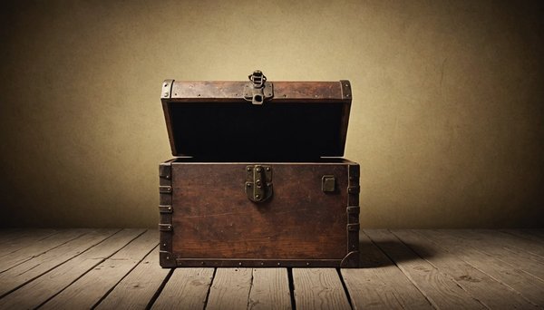 Discover exciting mystery boxes at no cost today!